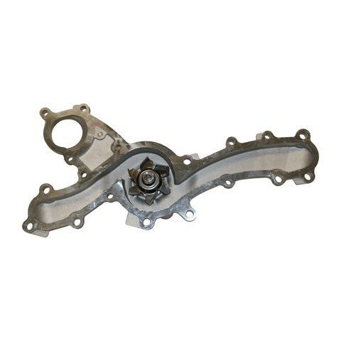 GMB Engine Water Pump  170-3000