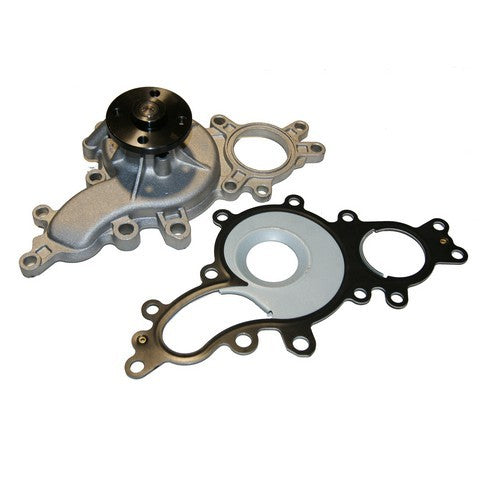 GMB Engine Water Pump  170-3010