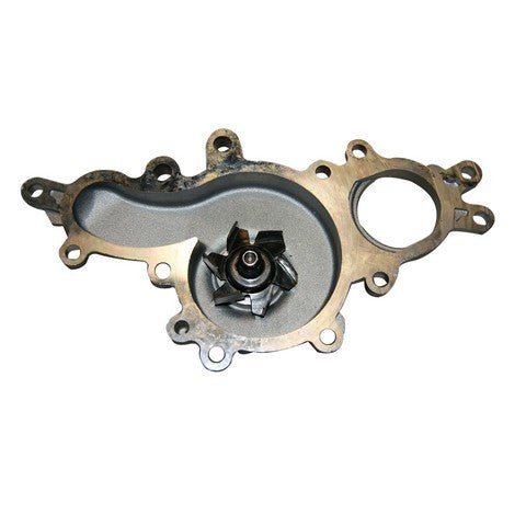 GMB Engine Water Pump  170-3010