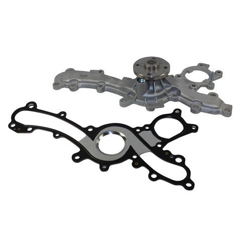 GMB Engine Water Pump  170-3020