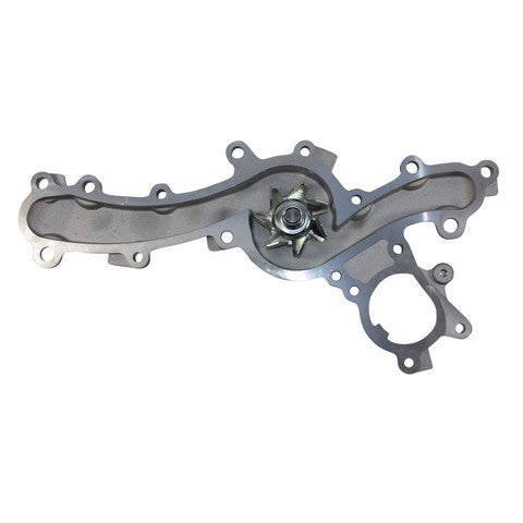 GMB Engine Water Pump  170-3020