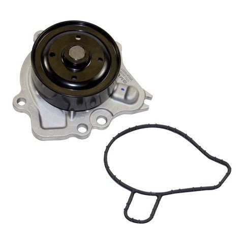 GMB Engine Water Pump  170-3030