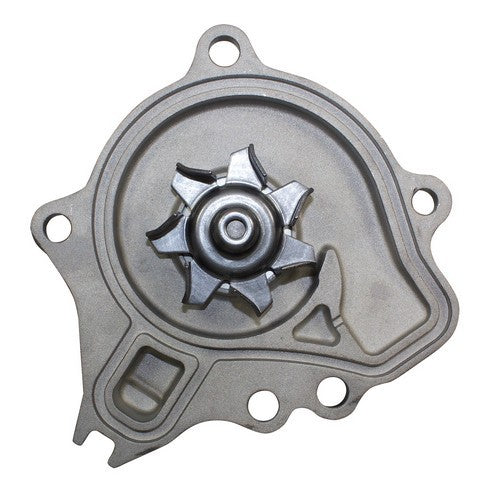 GMB Engine Water Pump  170-3030