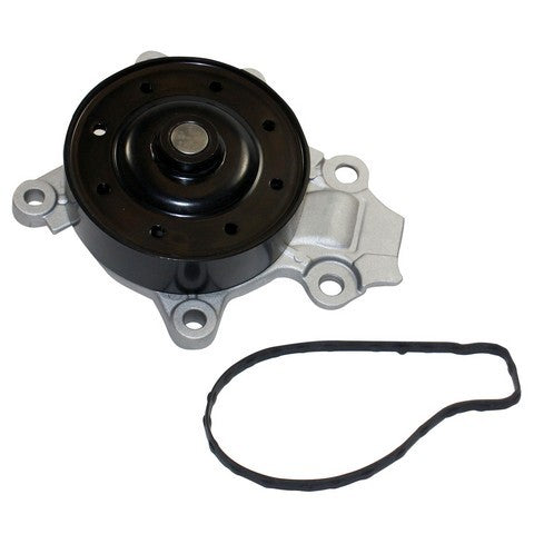 GMB Engine Water Pump  170-3050