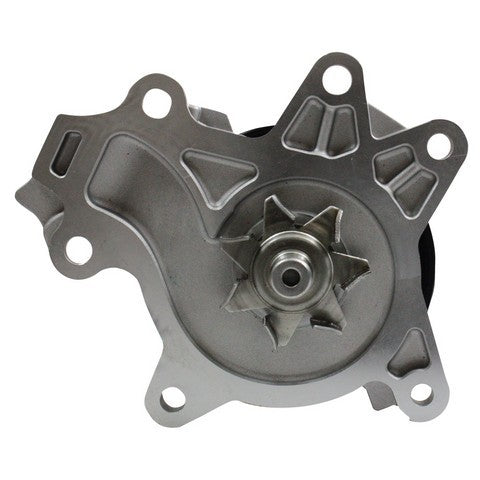 GMB Engine Water Pump  170-3050