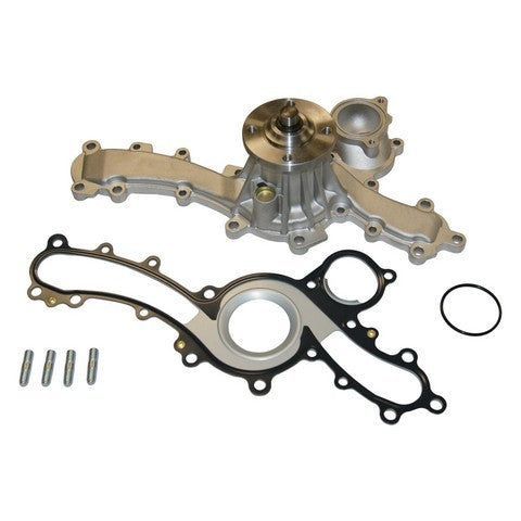 GMB Engine Water Pump  170-3940