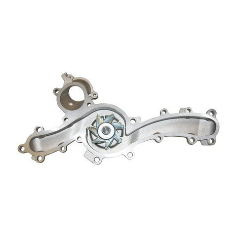 GMB Engine Water Pump  170-3940