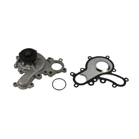 GMB Engine Water Pump  170-4000