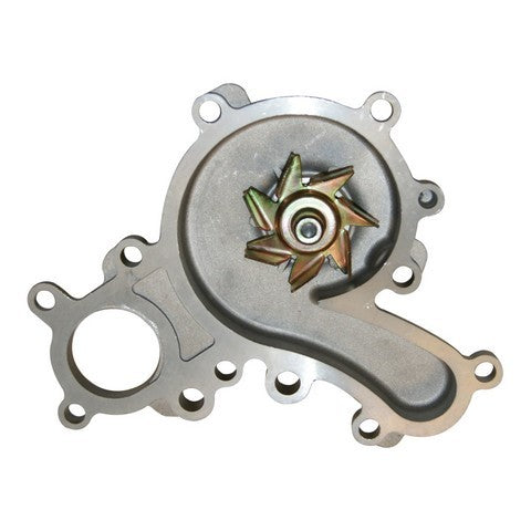 GMB Engine Water Pump  170-4000