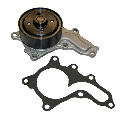 GMB Engine Water Pump  170-4010