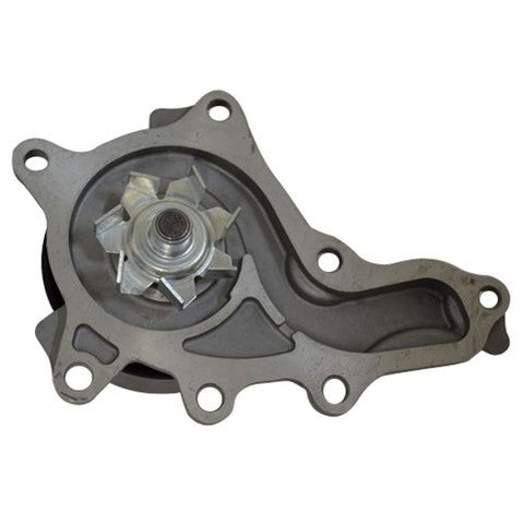 GMB Engine Water Pump  170-4010