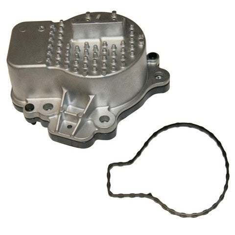 GMB Engine Water Pump  170-4030