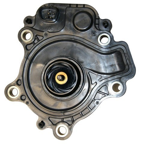 GMB Engine Water Pump  170-4030