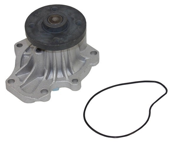 GMB Engine Water Pump  170-4040