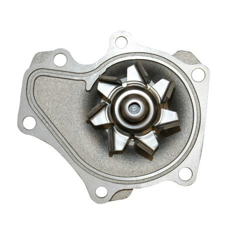 GMB Engine Water Pump  170-4040