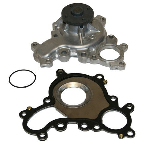 GMB Engine Water Pump  170-4070