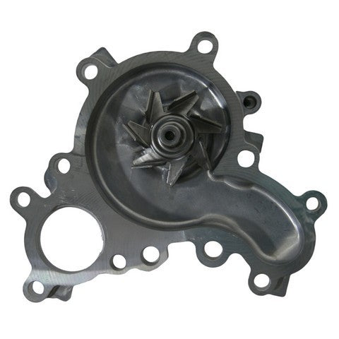 GMB Engine Water Pump  170-4070