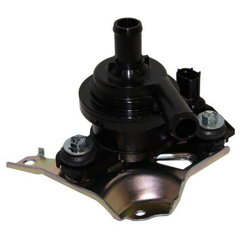GMB Engine Auxiliary Water Pump  170-4120