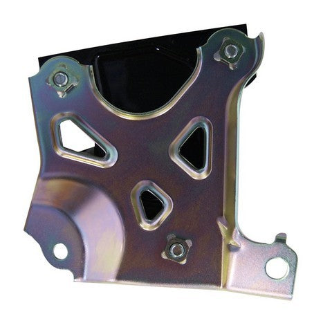 GMB Engine Auxiliary Water Pump  170-4120