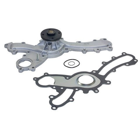 GMB Engine Water Pump  170-7370