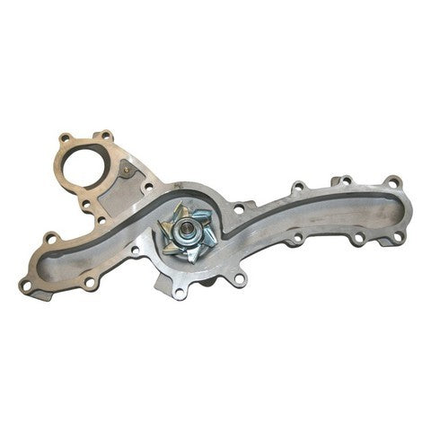 GMB Engine Water Pump  170-7370