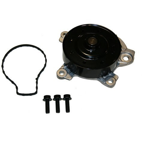 GMB Engine Water Pump  170-7480