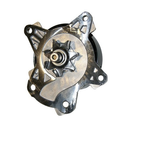 GMB Engine Water Pump  170-7480