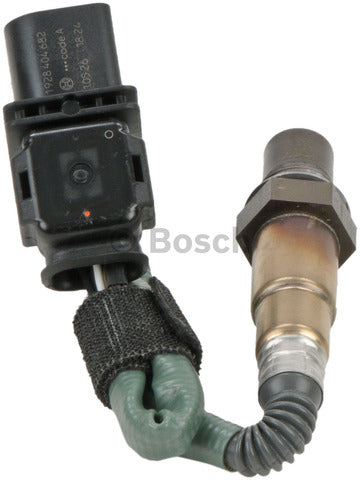 Bosch Oxygen Sensor  17004