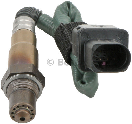 Bosch Oxygen Sensor  17004