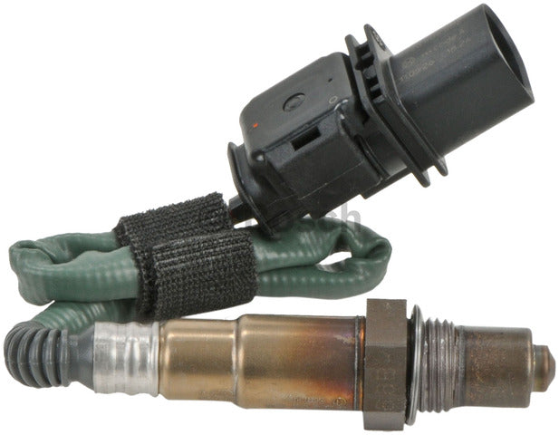 https://www.ShowMeThePartsdb.com/bin/images/Bosch/17004right.jpg