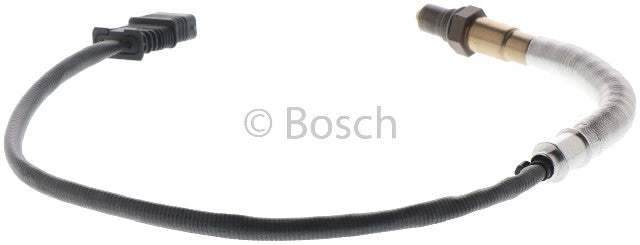 Bosch Oxygen Sensor  17008