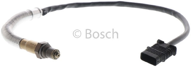 Bosch Oxygen Sensor  17008