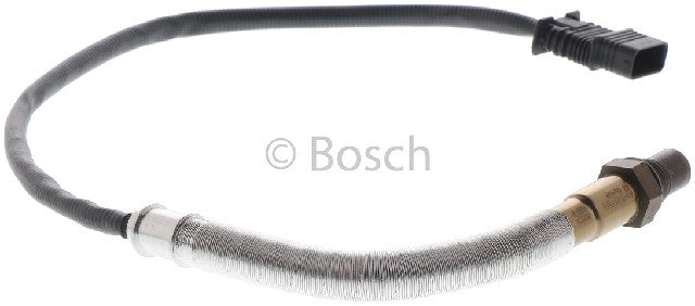 https://www.ShowMeThePartsdb.com/bin/images/Bosch/17008right.jpg