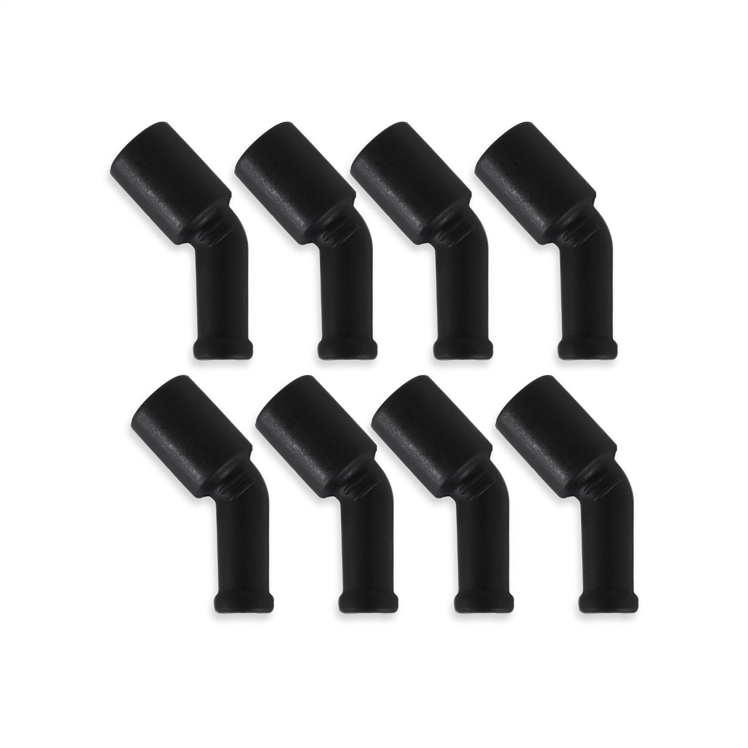 ACCEL 170135-8 Boot/Terminal Kit