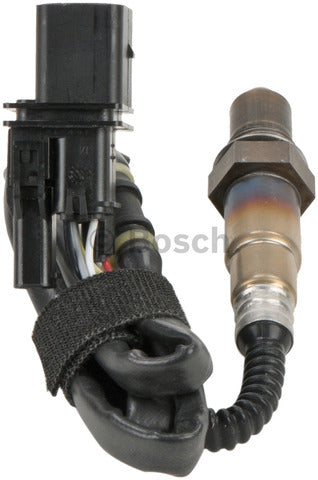Bosch Oxygen Sensor  17014