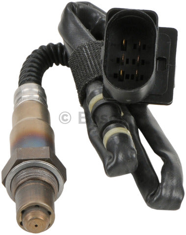 Bosch Oxygen Sensor  17014