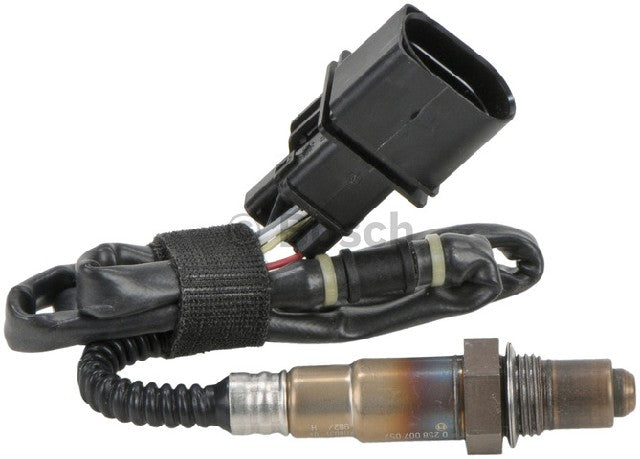https://www.ShowMeThePartsdb.com/bin/images/Bosch/17014right.jpg