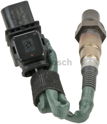 Bosch Oxygen Sensor  17016