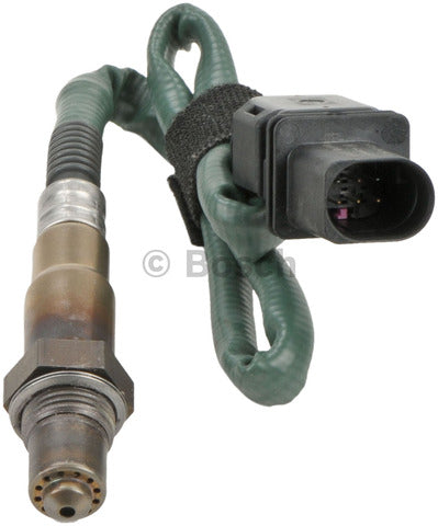 https://www.ShowMeThePartsdb.com/bin/images/Bosch/17016front.jpg