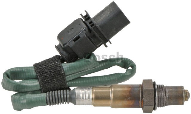 Bosch Oxygen Sensor  17016