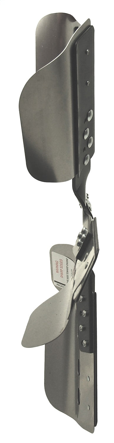 https://www.catalograck.com/ImgVDHR/DER/17018-Alt-Image2.jpg