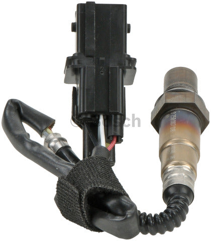 Bosch Oxygen Sensor  17018