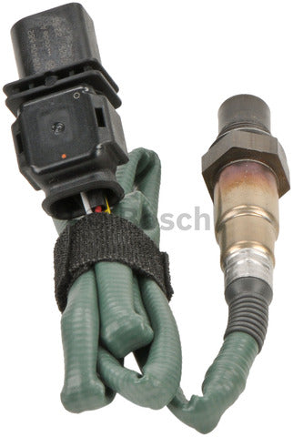 Bosch Oxygen Sensor  17019