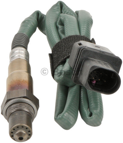 Bosch Oxygen Sensor  17019