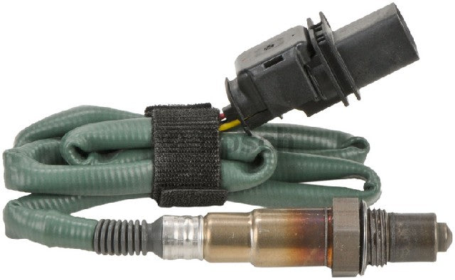 https://www.ShowMeThePartsdb.com/bin/images/Bosch/17019right.jpg