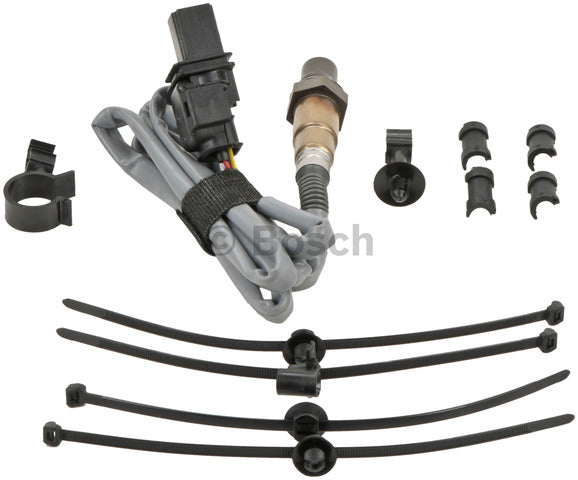 Bosch Oxygen Sensor  17024