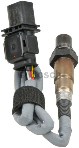 Bosch Oxygen Sensor  17029
