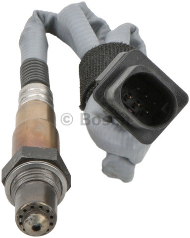 Bosch Oxygen Sensor  17029