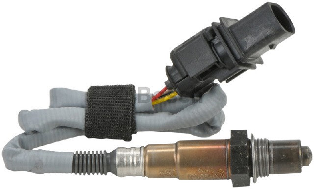 https://www.ShowMeThePartsdb.com/bin/images/Bosch/17029right.jpg
