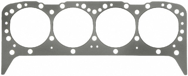 FEL-PRO Engine Cylinder Head Gasket  17030